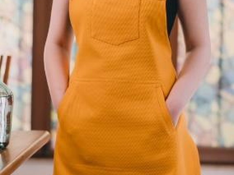 Aprons